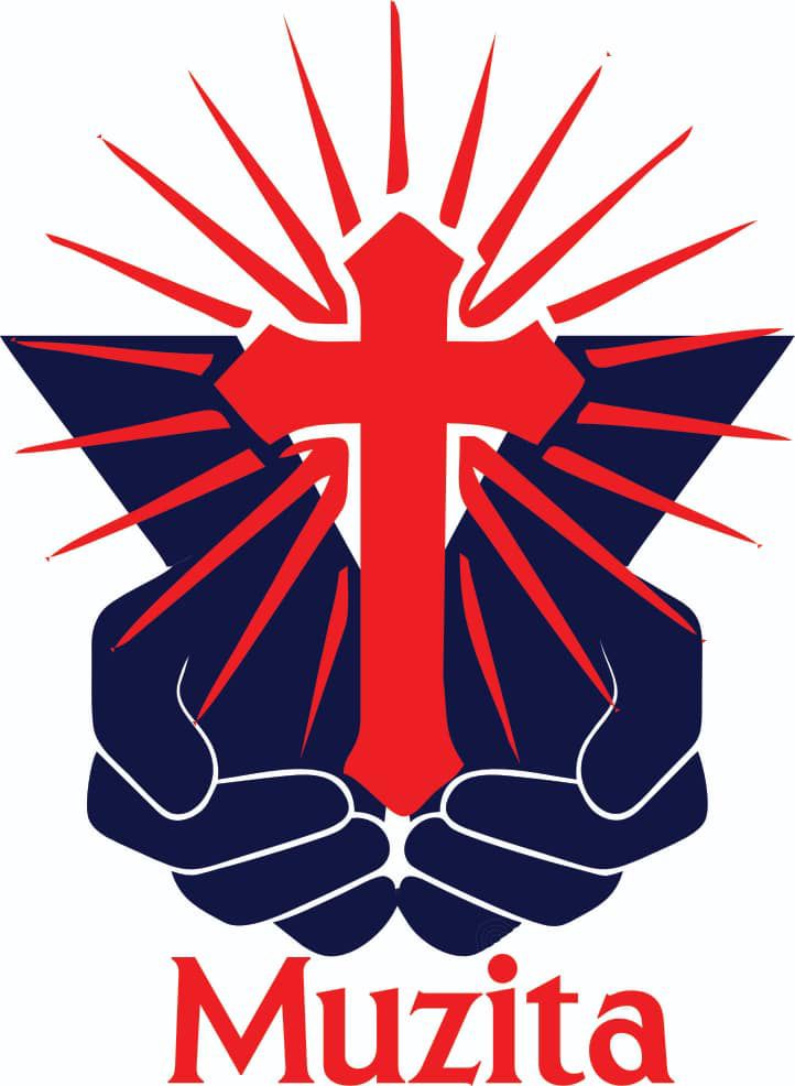 Muzita Life Legacy Logo